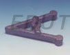 BASE FOR RETORT STAND A SHAPE